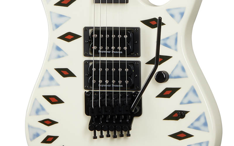 2020 NightSwan | Kramer - Brand Site（クレイマー ブランド