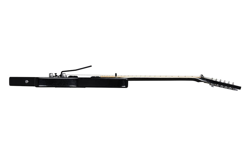 2021 Tracii Guns Gunstar Voyager | Kramer - Brand Site（クレイマー