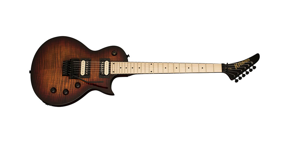 2020 Assault Plus | Kramer - Brand Site（クレイマー ブランドサイト