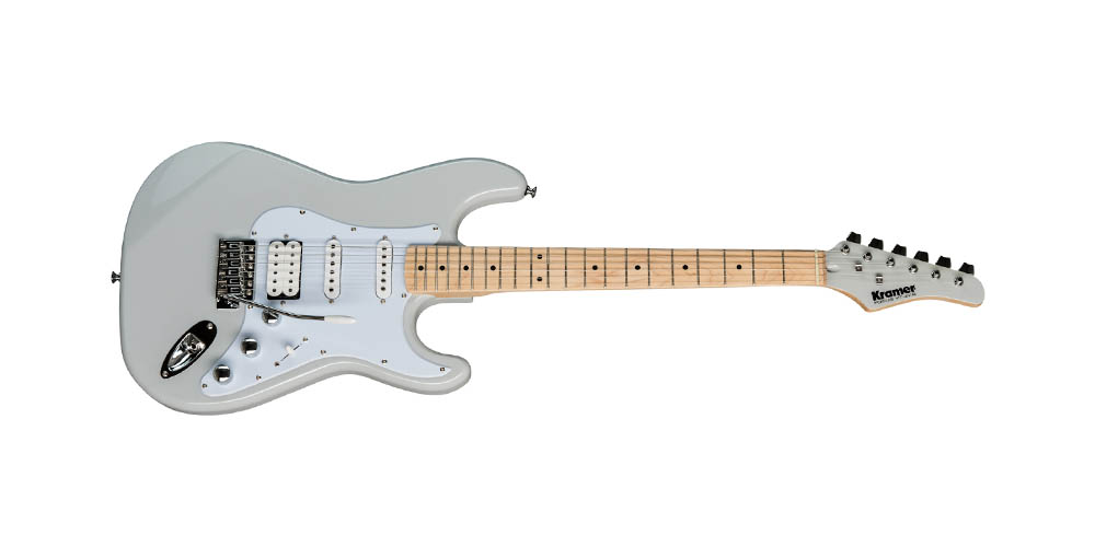 2020 Focus VT-211S | Kramer - Brand Site（クレイマー