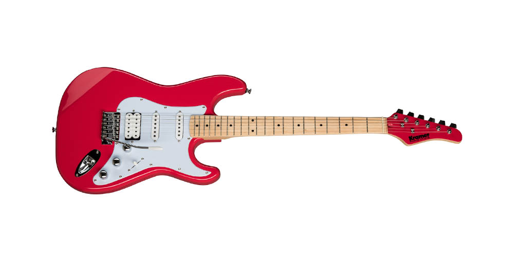 2020 Baretta Vintage | Kramer - Brand Site（クレイマー ブランド