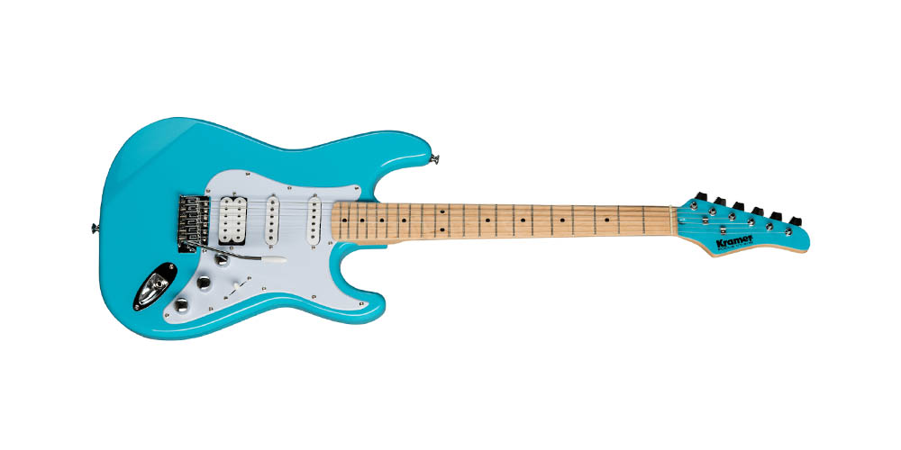 2020 Assault 220 | Kramer - Brand Site（クレイマー ブランドサイト