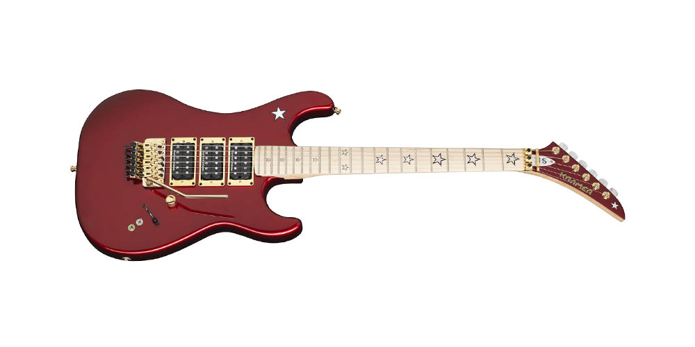 2020 The 84 | Kramer - Brand Site（クレイマー ブランドサイト