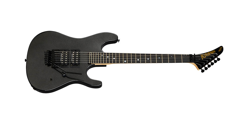 Kramer nightswan クレーマー　ナイトスワン 2020 NightSwan | Kramer - Brand Site（クレイマー ブランドサイト