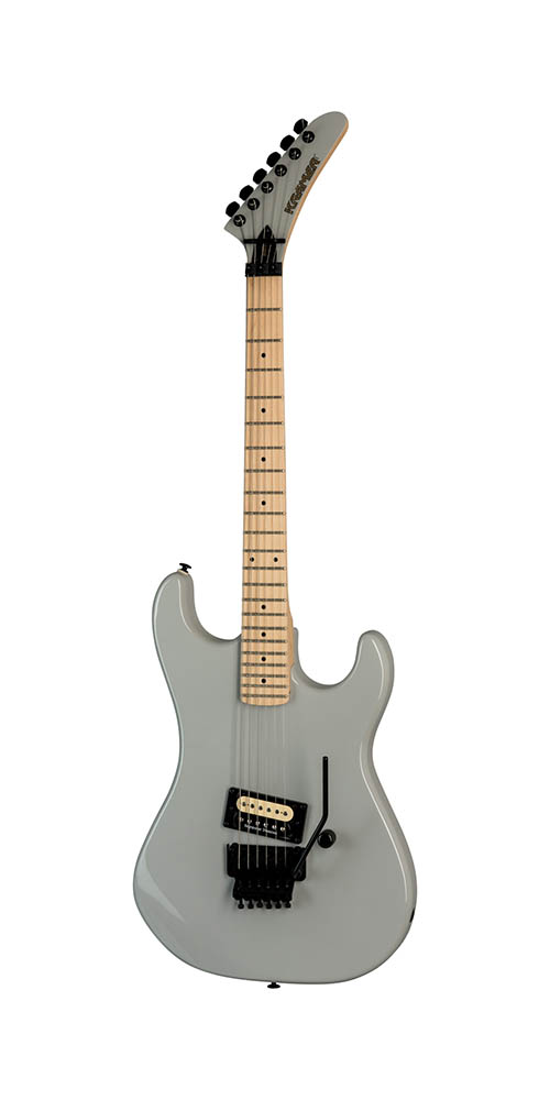 2020 Baretta Vintage | Kramer - Brand Site（クレイマー