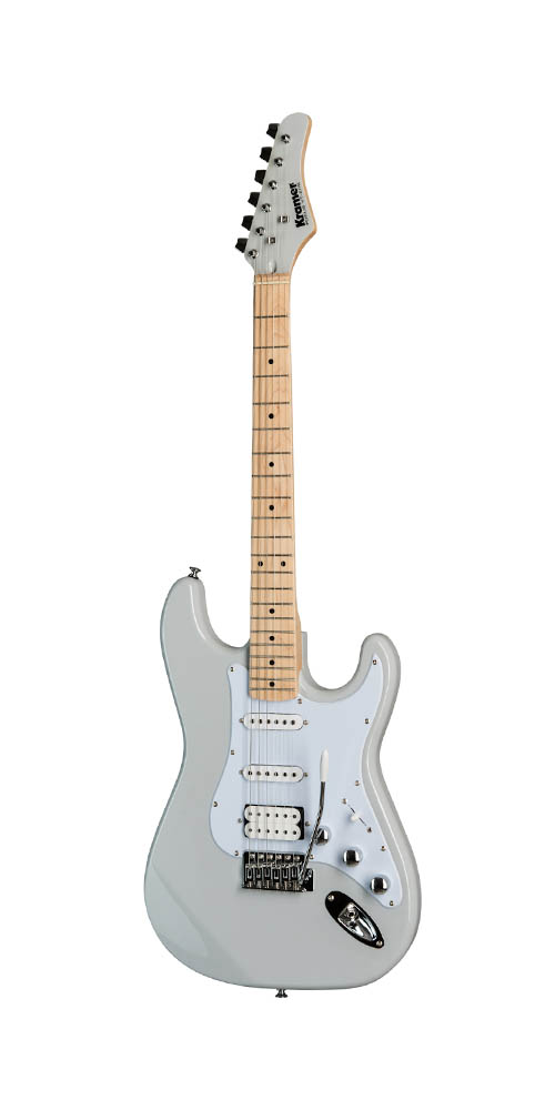 Kramer FOCUS VT-211S クレーマー　フォーカス KRAMER(クレイマー) Focus VT-211S Puple フォーカス211 初心者