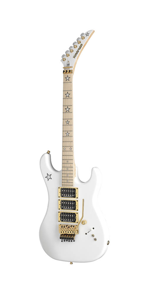 2020 Jersey Star | Kramer - Brand Site（クレイマー ブランドサイト