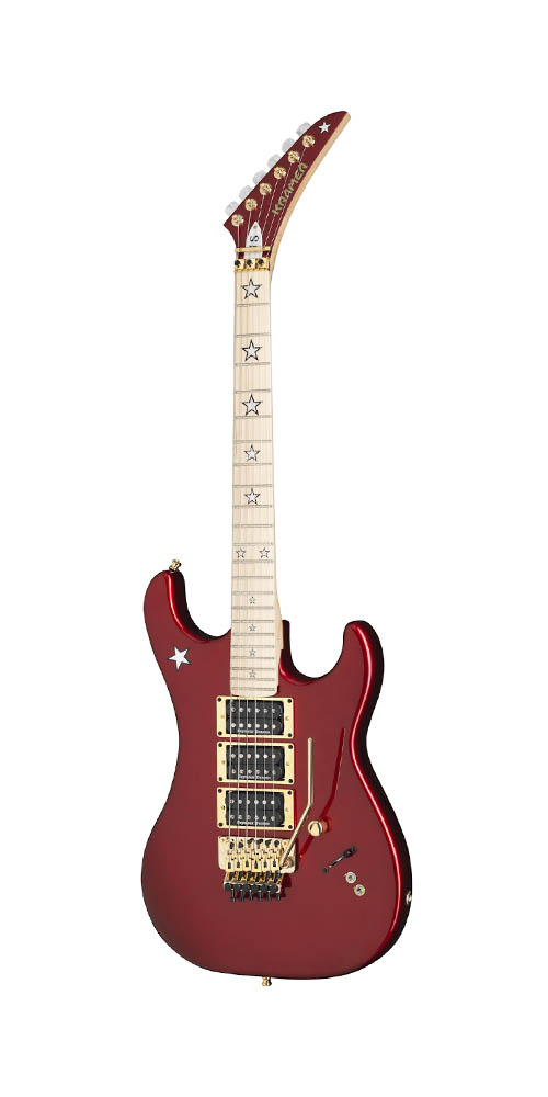 2020 Jersey Star | Kramer - Brand Site（クレイマー ブランド