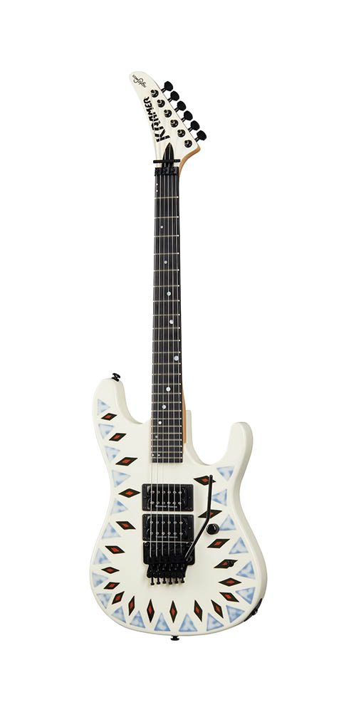 中古)KRAMER クレイマー / Vanguard (福岡パルコ店)