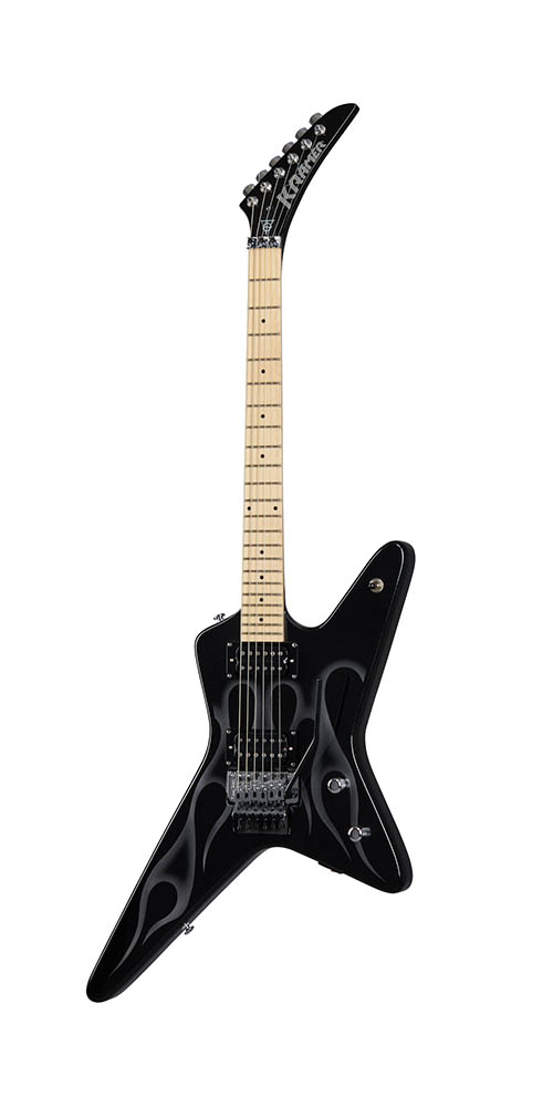 ◾️90年代USインディーロック傑作3LPボックス◾️KRAMER / クレイマー■ front.png