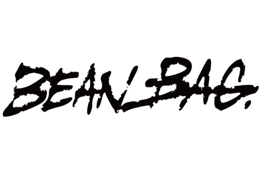 BEANBAG