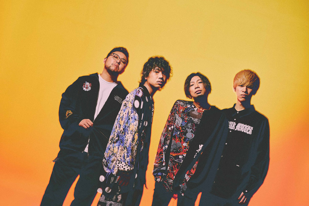 Rhythmic Toy World