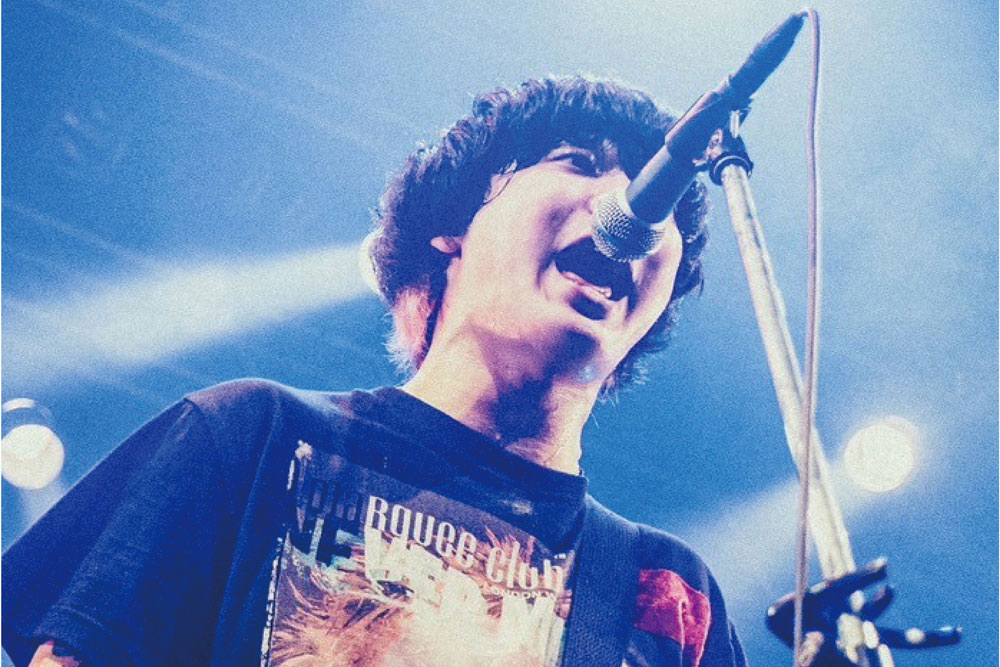 佐藤赳(kobore)