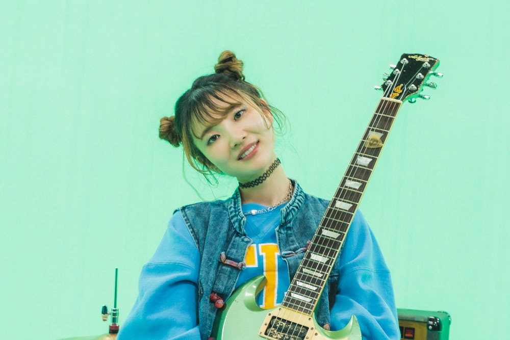 MISAKI(SpecialThanks)