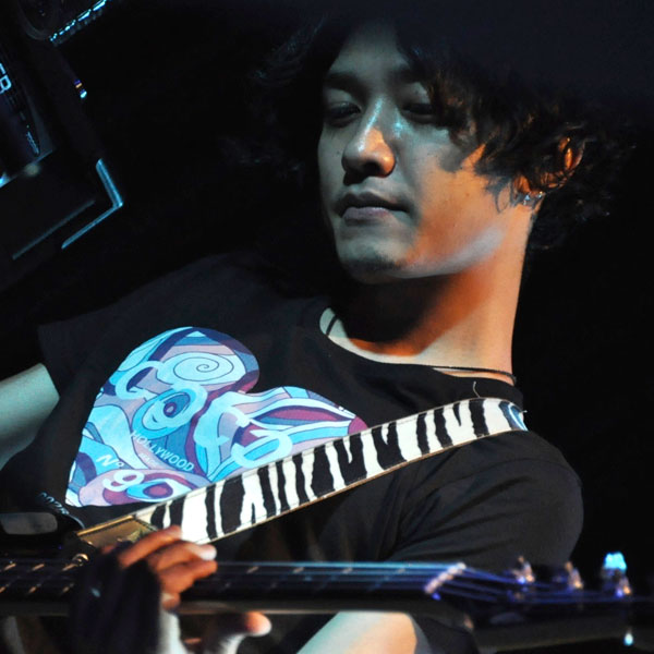 須長さんコメント