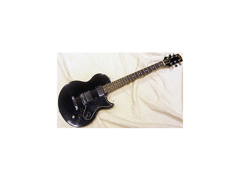 最安価格 Black L-6S Gibson 1977 file.10] | Vintage イシバシ楽器 ギター
