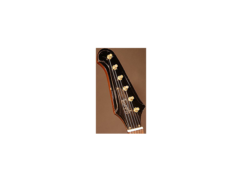KROME EX fripSide Satoshi Yaginuma Special Edition - MUSIC