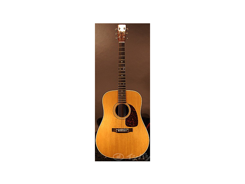  [file.57] 1959 Martin D-28