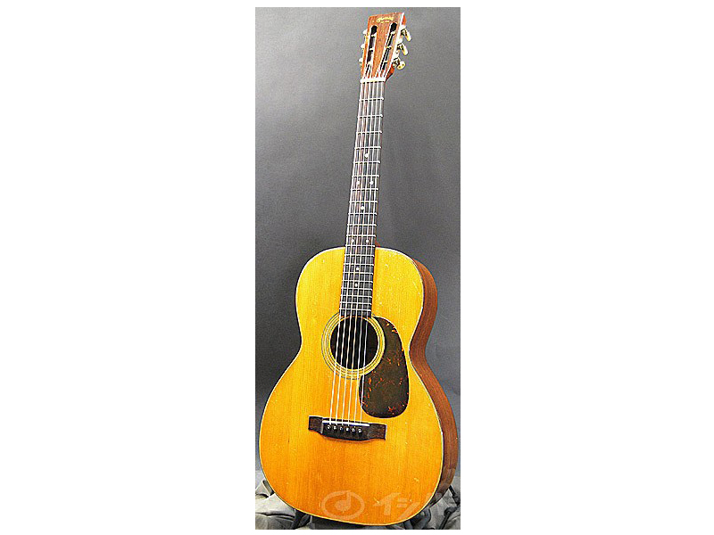  [file.65] 1954 Martin OO-21