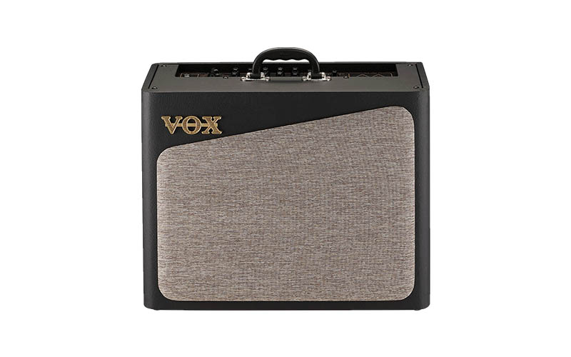 AV30 | VOX Amplification - Brand site | ヴォックス アンプリフィ