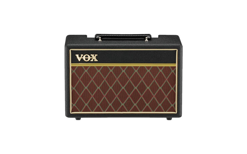 楽器 VOX Pathfinder 10 Amazon.com: Vox Pathfinder Bass 10 2x5 inch 10-watt Bass Guitar