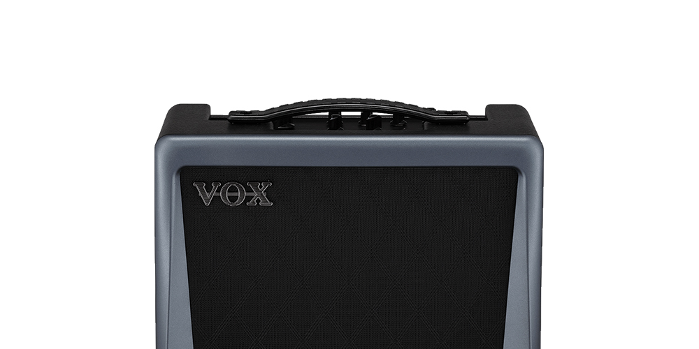 AV60 | VOX Amplification - Brand site | ヴォックス アンプリフィ