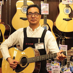 藤澤昭彦