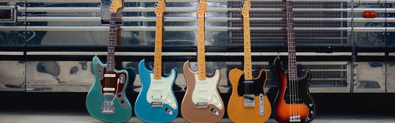 American Professional Classic Series