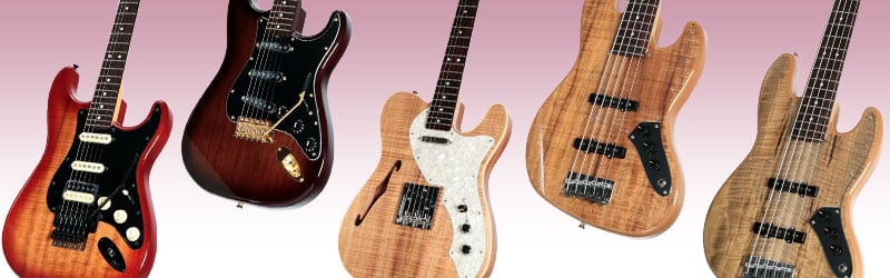 ISHIBASHI FSR 2024