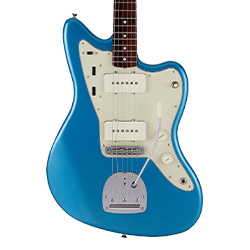 Jazzmaster