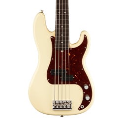 Precision Bass V