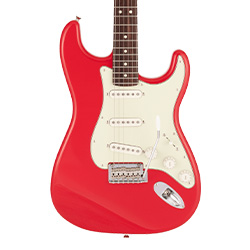 Stratocaster