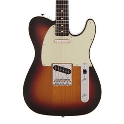 Telecaster