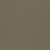 JAZZBASS Selected Rosewood Fingerboard Jasper Olive Metallic