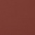 JAZZBASS Selected Rosewood Fingerboard Sunset Orange Metallic