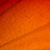 Stratocaster Maple Fingerboard Plasma Red Burst