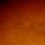 Jazz Bass Maple Fingerboard 3-Color Sunburst