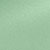 Jazz BassV Maple Fingerboard Mystic Surf Green
