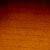Stratocaster Rosewood Fingerboard 3-Color Sunburst