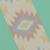 SILENT SIREN Jazz Bass Surf Green