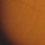 50s Stratocaster - Maple Fingerboard 2-Color Sunburst