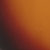 60s Jazz Bass - Rosewood Fingerboard 3-Color Sunburst