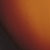 60s Jazzmaster - Rosewood Fingerboard 3-Color Sunburst