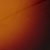 60s Stratocaster Left-Handed - Rosewood Fingerboard 3-Color Sunburst