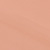 2021 Collection Stratocaster - Maple Fingerboard Flamingo Pink