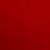 2021 Collection Stratocaster - Rosewood Fingerboard Candy Apple Red