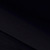 2021 Collection Stratocaster - Rosewood Fingerboard Gun Metal Blue