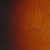 2021 Collection Stratocaster - Rosewood Fingerboard Metallic 3-Color Sunburst