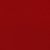 2021 Collection Telecaster - Rosewood Fingerboard Candy Apple Red