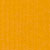 ACOUSTASONIC PLAYER TELECASTER Butterscotch Blonde
